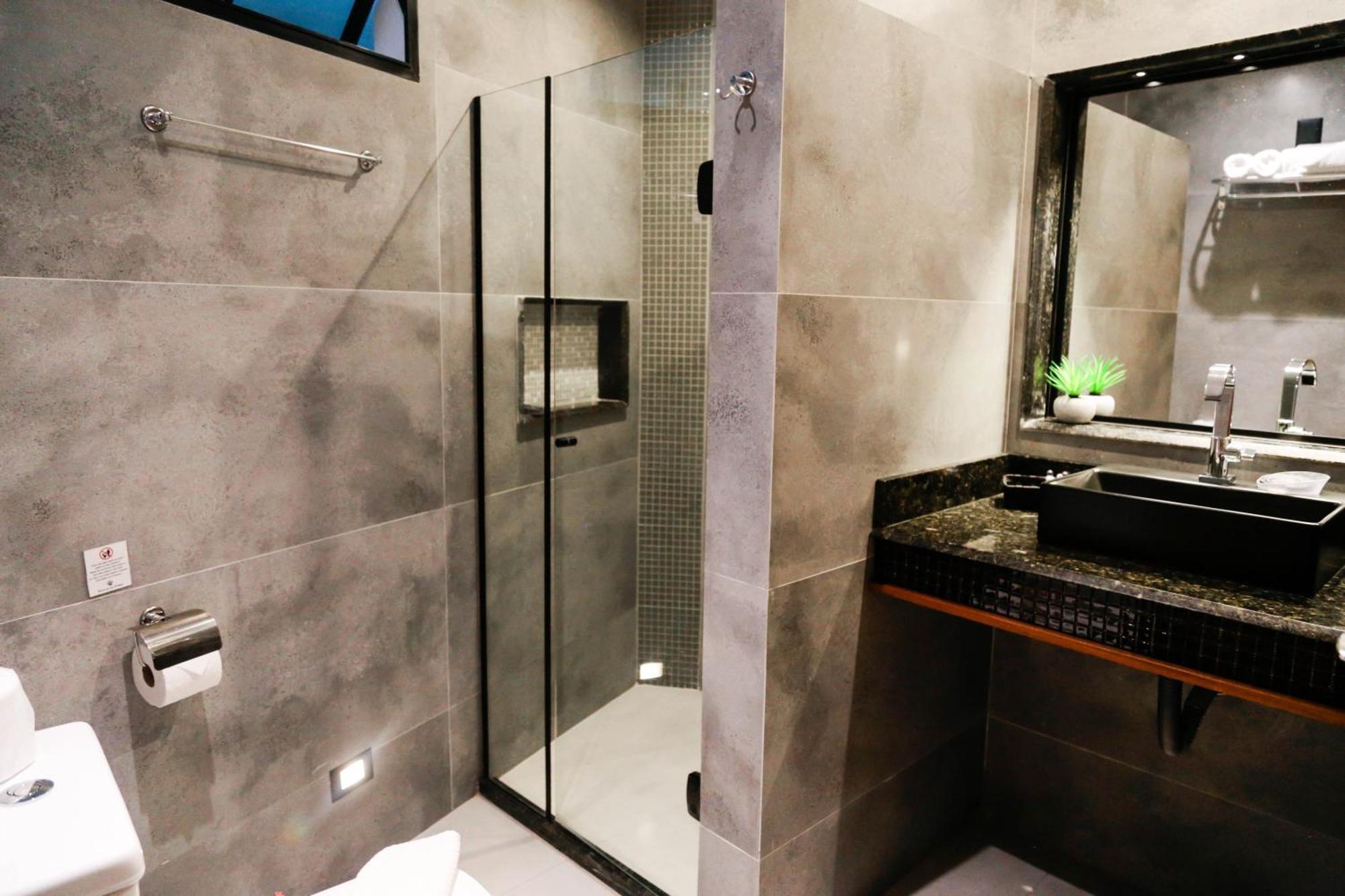 Da Torre Inn 4*