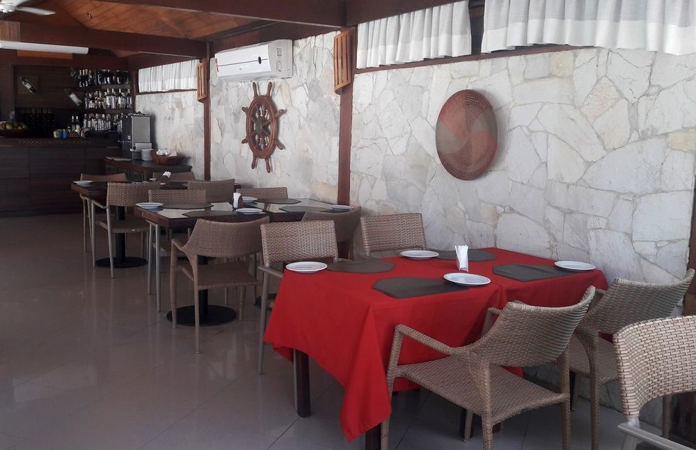 Inn Da Torre 4*
