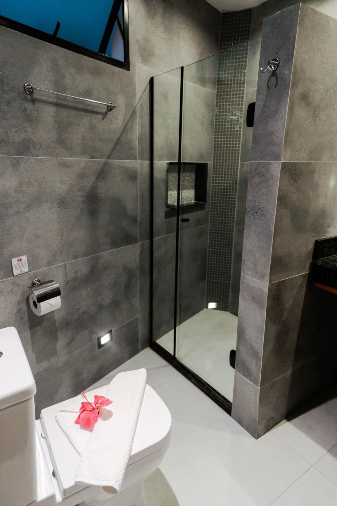 Da Torre Inn 4*