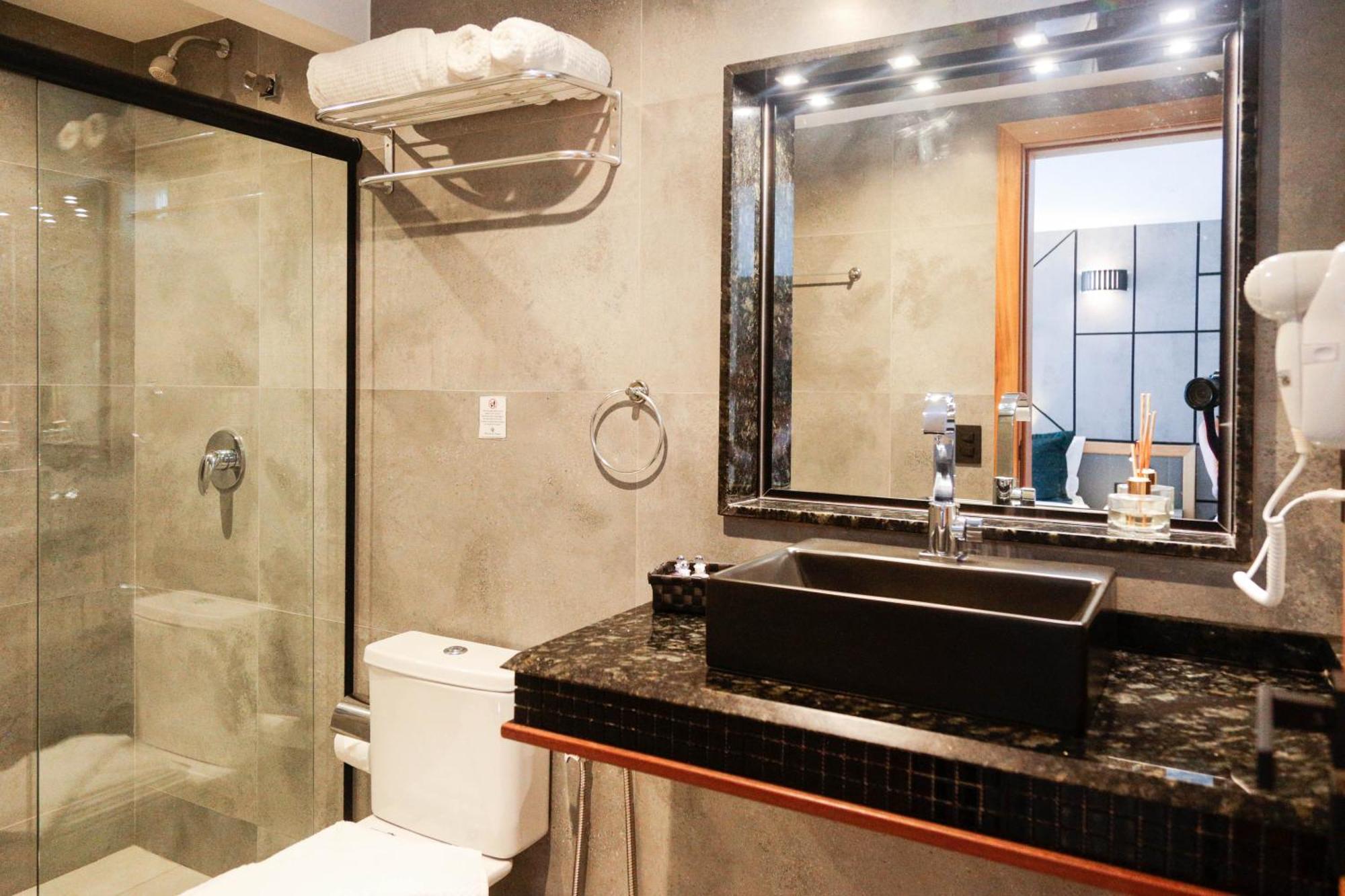 Da Torre Inn 4*